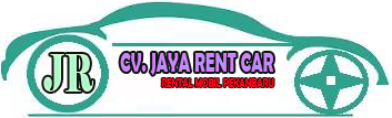 Detail Contoh Gambar Stempel Rental Mobil Nomer 34