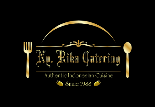 Detail Contoh Gambar Stiker Catering Nomer 18