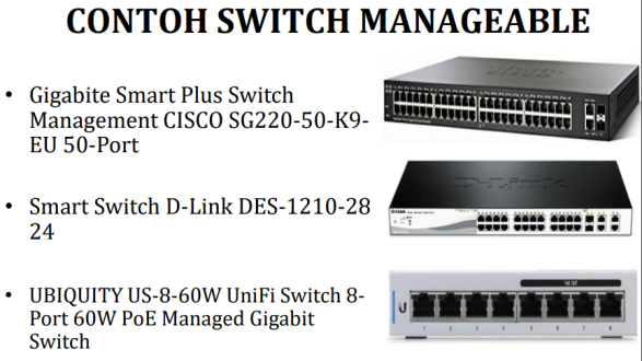 Detail Contoh Gambar Switch Nomer 37