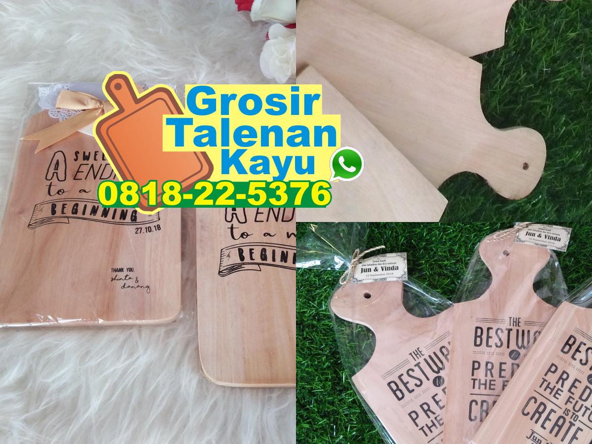 Detail Contoh Gambar Talenan Kayu Nomer 22