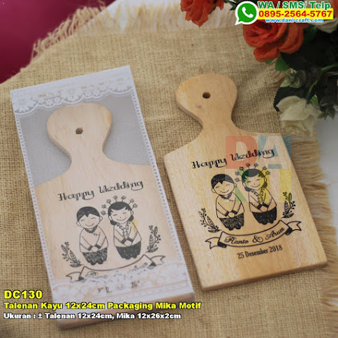 Detail Contoh Gambar Talenan Kayu Nomer 26