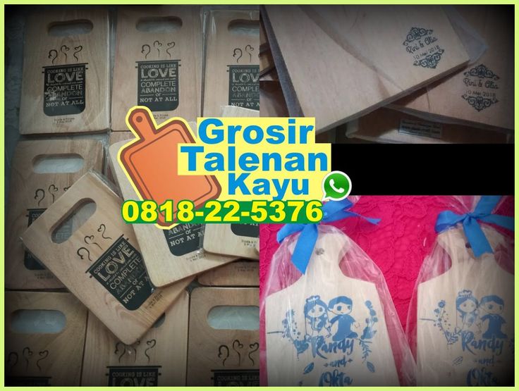 Detail Contoh Gambar Talenan Kayu Nomer 29