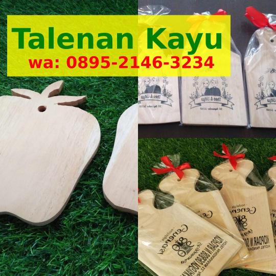 Detail Contoh Gambar Talenan Kayu Nomer 34