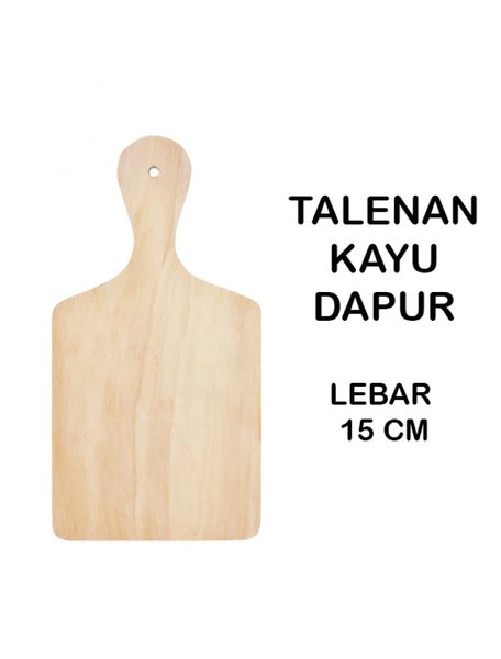 Detail Contoh Gambar Talenan Kayu Nomer 8