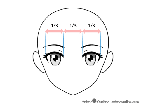 Detail Contoh Gambar Tangan Anime Nomer 38