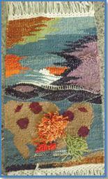 Detail Contoh Gambar Tapestri Nomer 31
