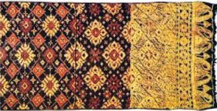 Detail Contoh Gambar Tapestri Nomer 37