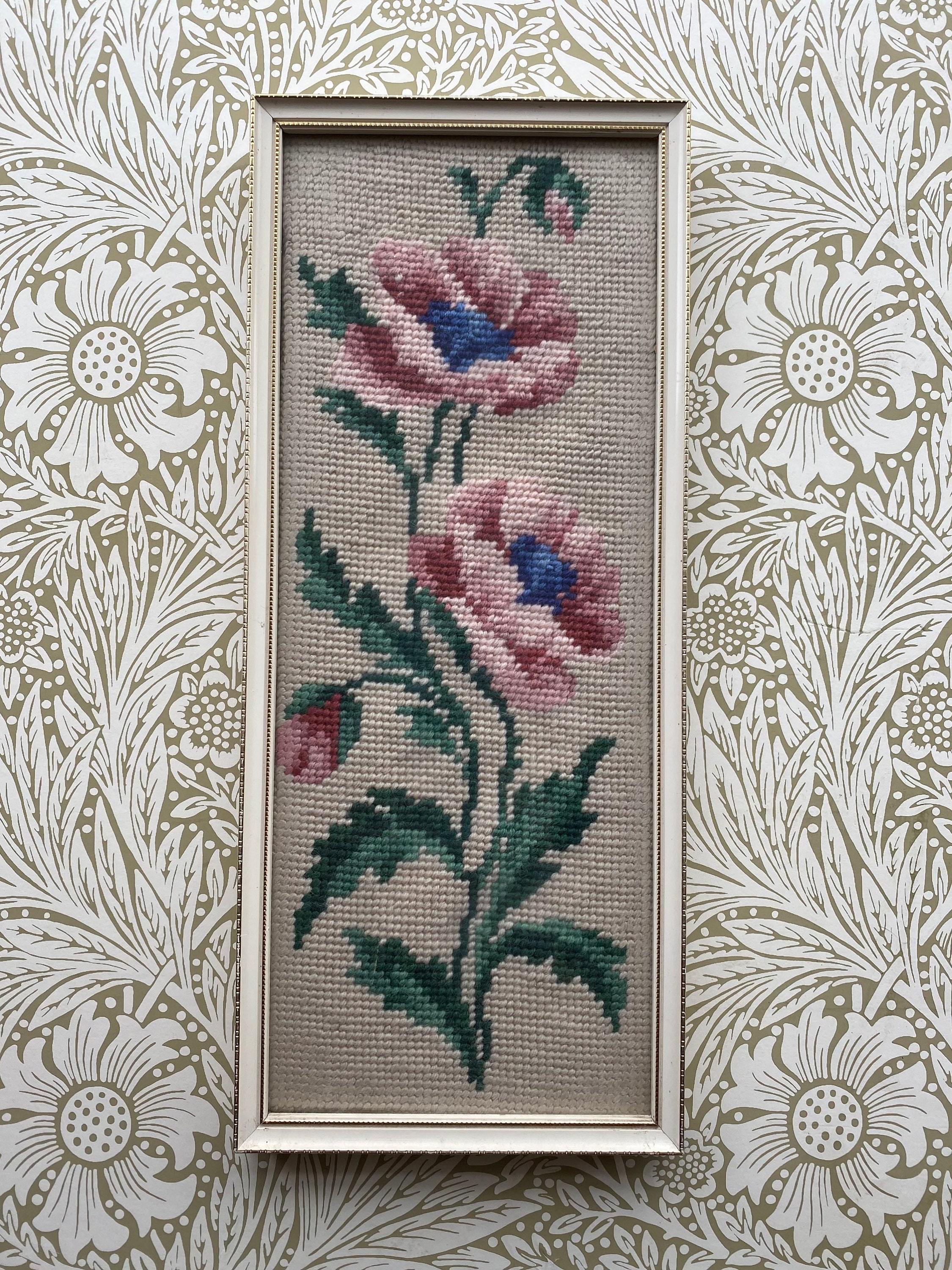 Detail Contoh Gambar Tapestry Nomer 12