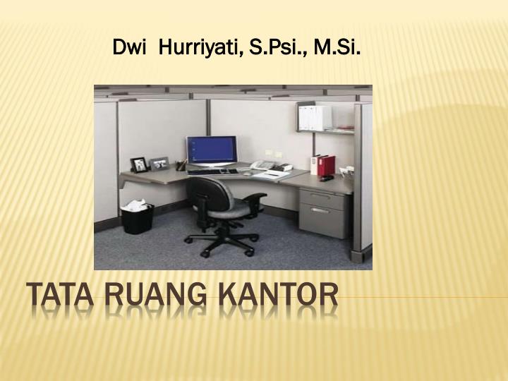 Detail Contoh Gambar Tata Ruang Kantor Nomer 35