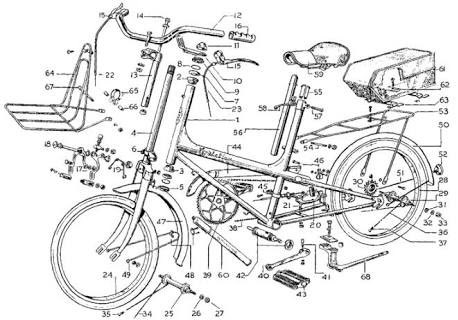 Detail Contoh Gambar Teknik Nomer 35