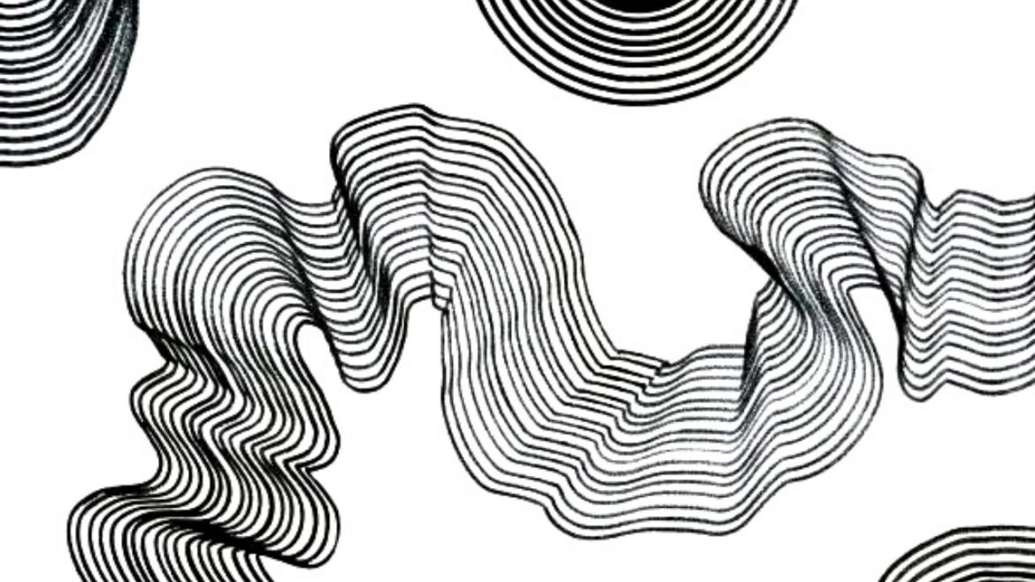 Detail Contoh Gambar Teknik Linier Nomer 7