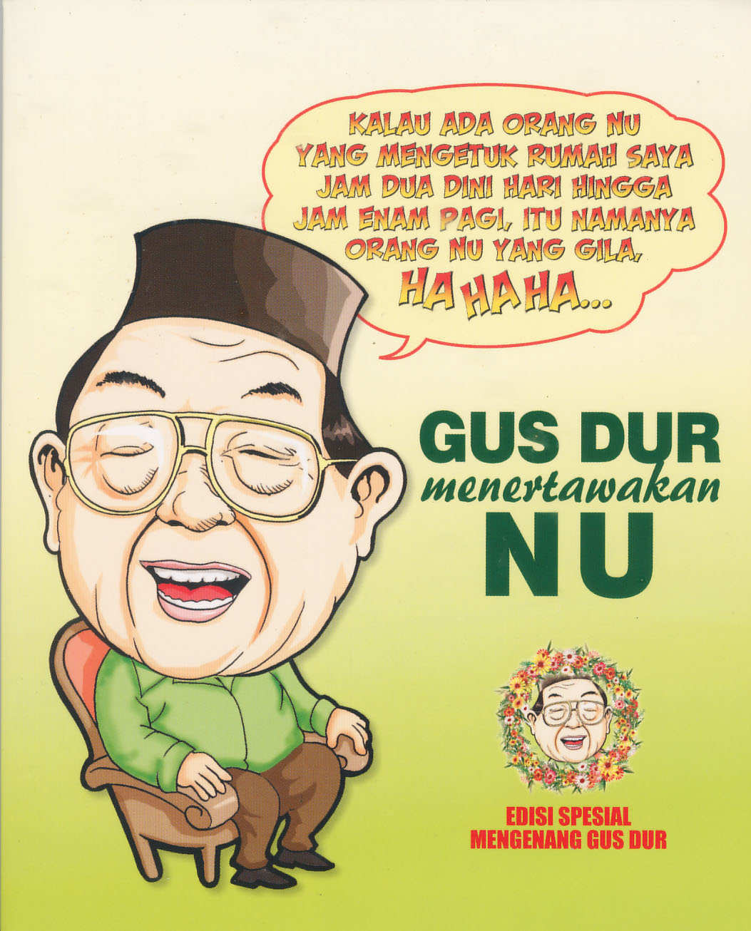 Detail Contoh Gambar Teks Anekdot Koleksi Nomer 11