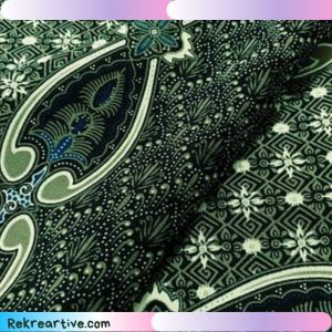 Detail Contoh Gambar Tekstil Nomer 53