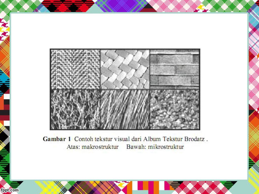 Detail Contoh Gambar Tekstur Nomer 19