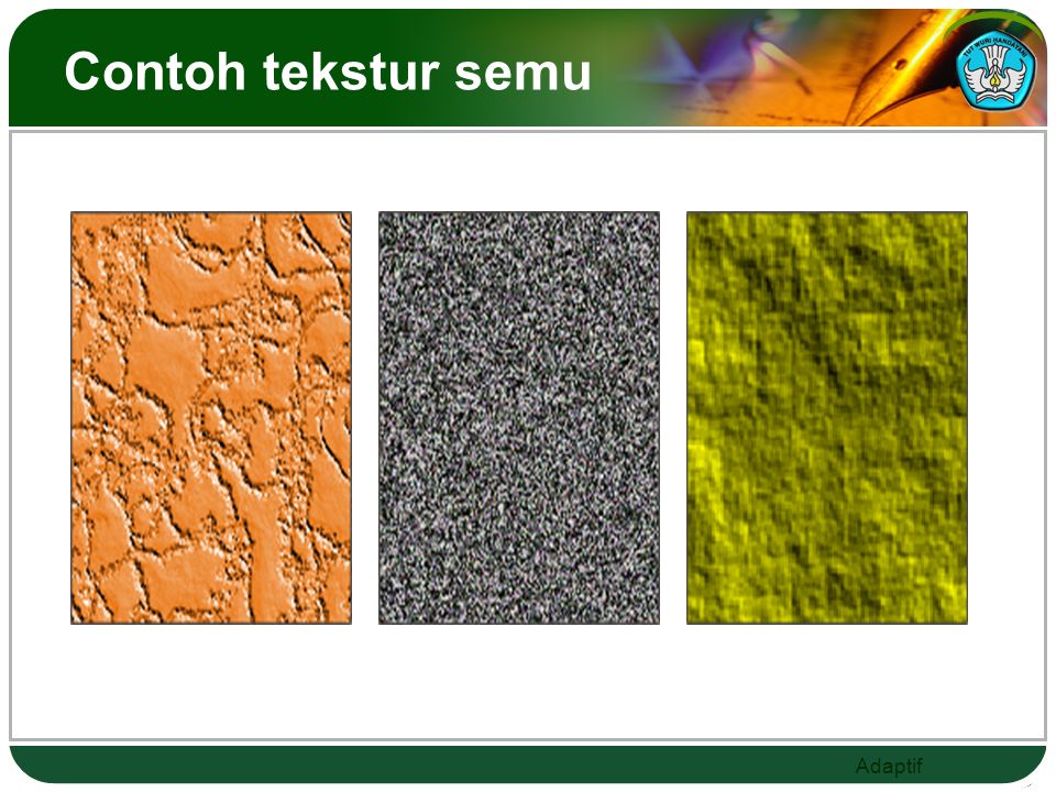 Detail Contoh Gambar Tekstur Nomer 22