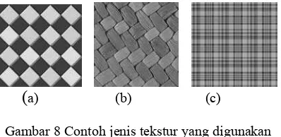 Detail Contoh Gambar Tekstur Nomer 36