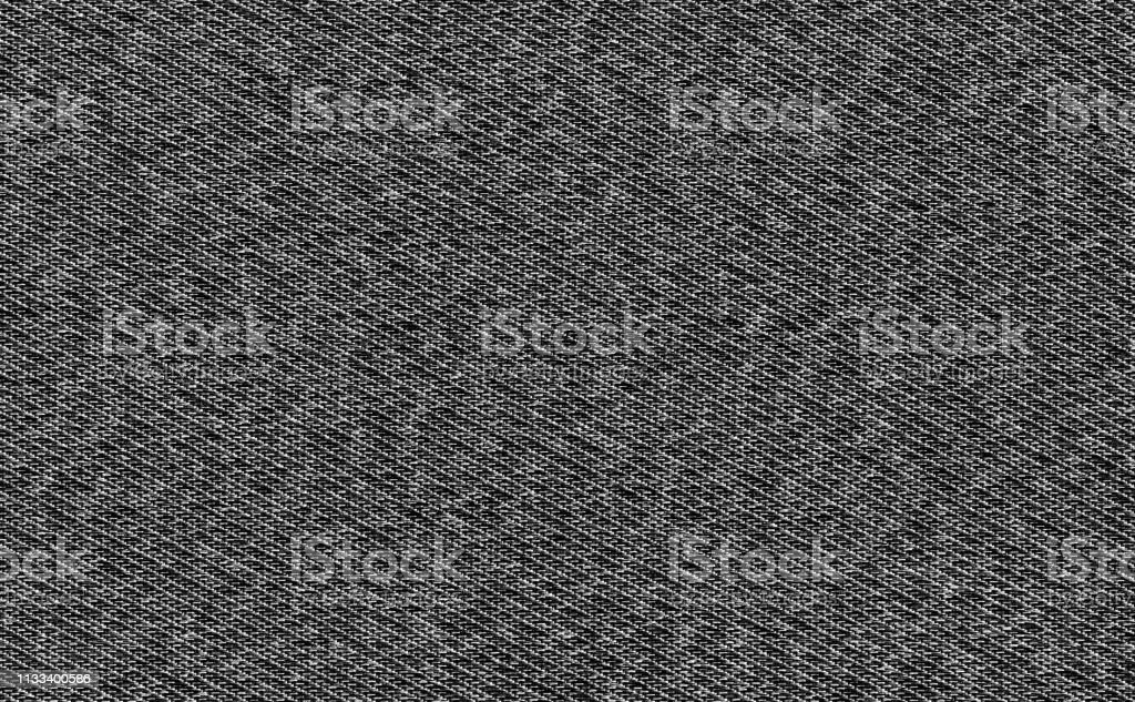 Detail Contoh Gambar Tekstur Nomer 49