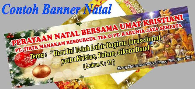 Detail Contoh Gambar Tema Natal Nomer 32