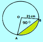 Detail Contoh Gambar Tembereng Nomer 30