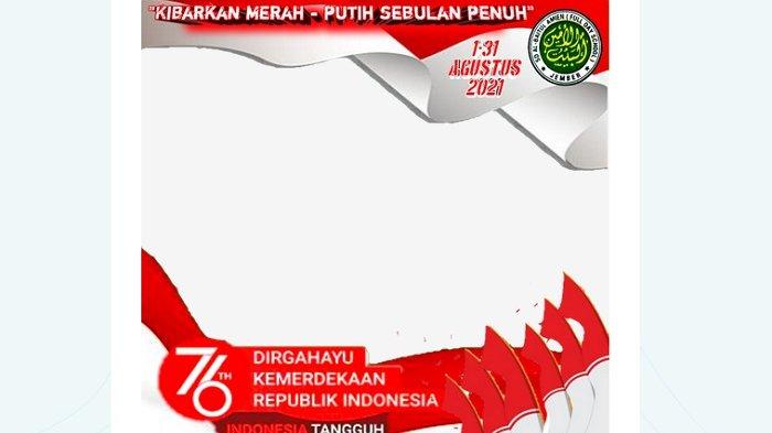 Detail Contoh Gambar Tentang Kemerdekaan Nomer 34