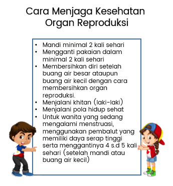 Detail Contoh Gambar Tentang Kesehatan Nomer 46