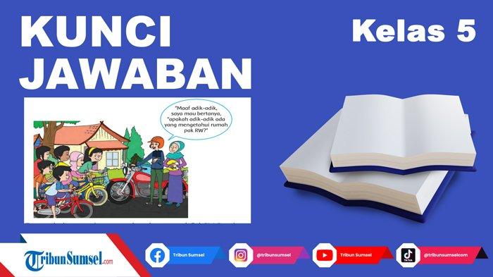 Detail Contoh Gambar Tentang Lingkungan Nomer 36