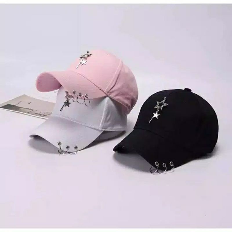 Detail Contoh Gambar Topi Nomer 23