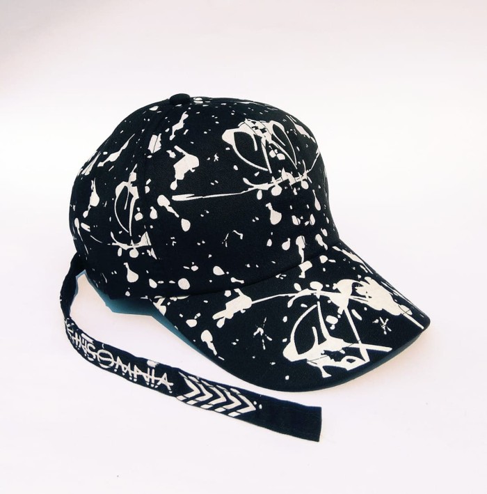 Detail Contoh Gambar Topi Nomer 36