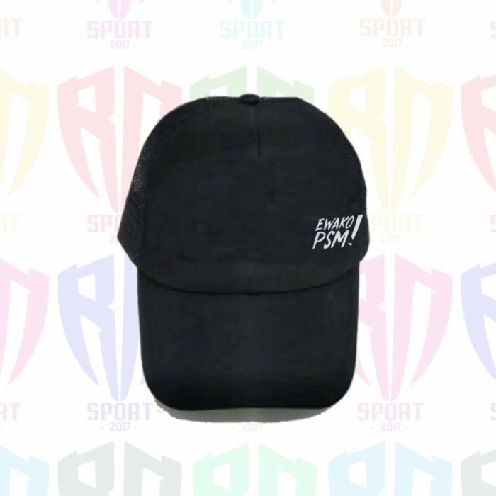 Detail Contoh Gambar Topi Nomer 45