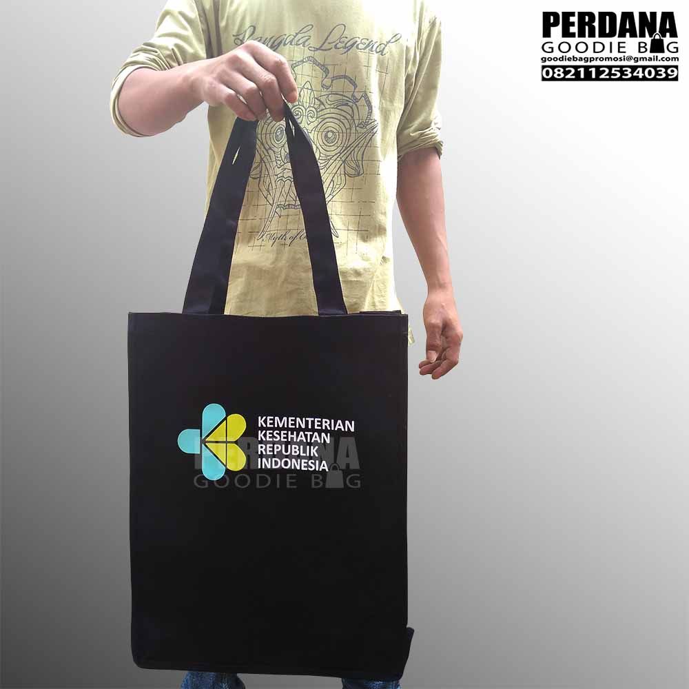 Detail Contoh Gambar Tote Bag Nomer 26