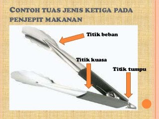 Detail Contoh Gambar Tuas Nomer 31