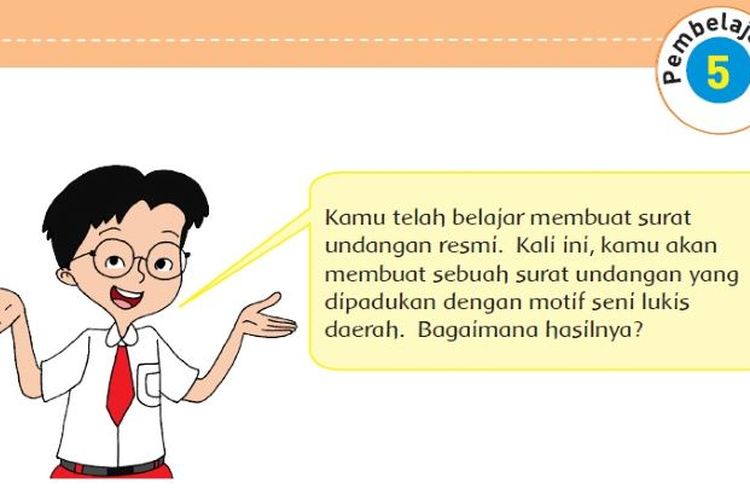 Detail Contoh Gambar Undangan Setengah Resmi Koleksi Nomer 56