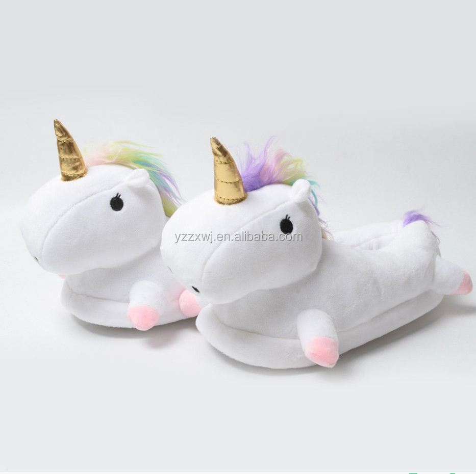 Detail Contoh Gambar Unicorn Nomer 41