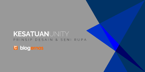 Detail Contoh Gambar Unity Nomer 16