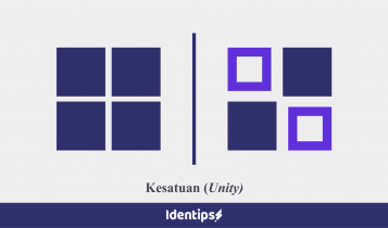 Detail Contoh Gambar Unity Nomer 27