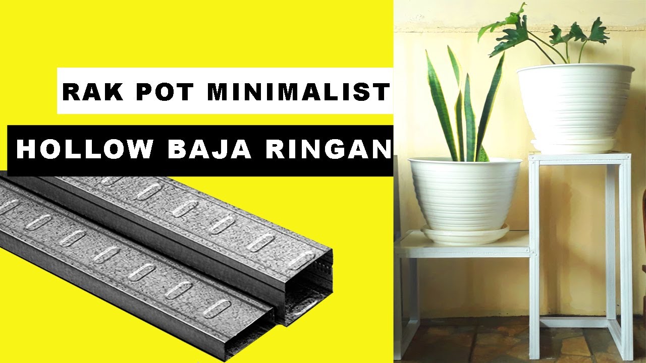 Detail Contoh Gambar Vas Bunga Minimalis Nomer 43