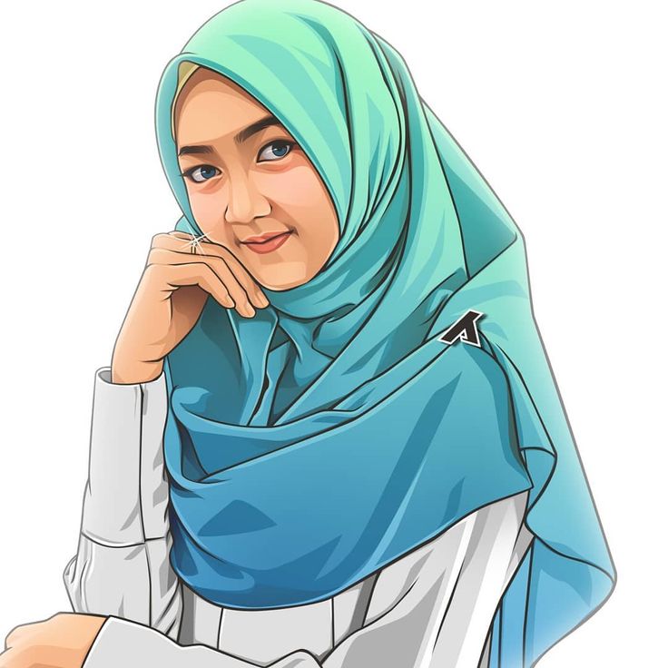 Detail Contoh Gambar Vector Nomer 10