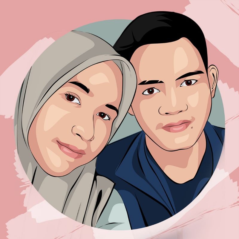 Detail Contoh Gambar Vector Nomer 43