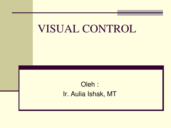 Detail Contoh Gambar Visual Nomer 27