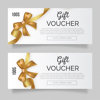 Detail Contoh Gambar Voucher Nomer 13