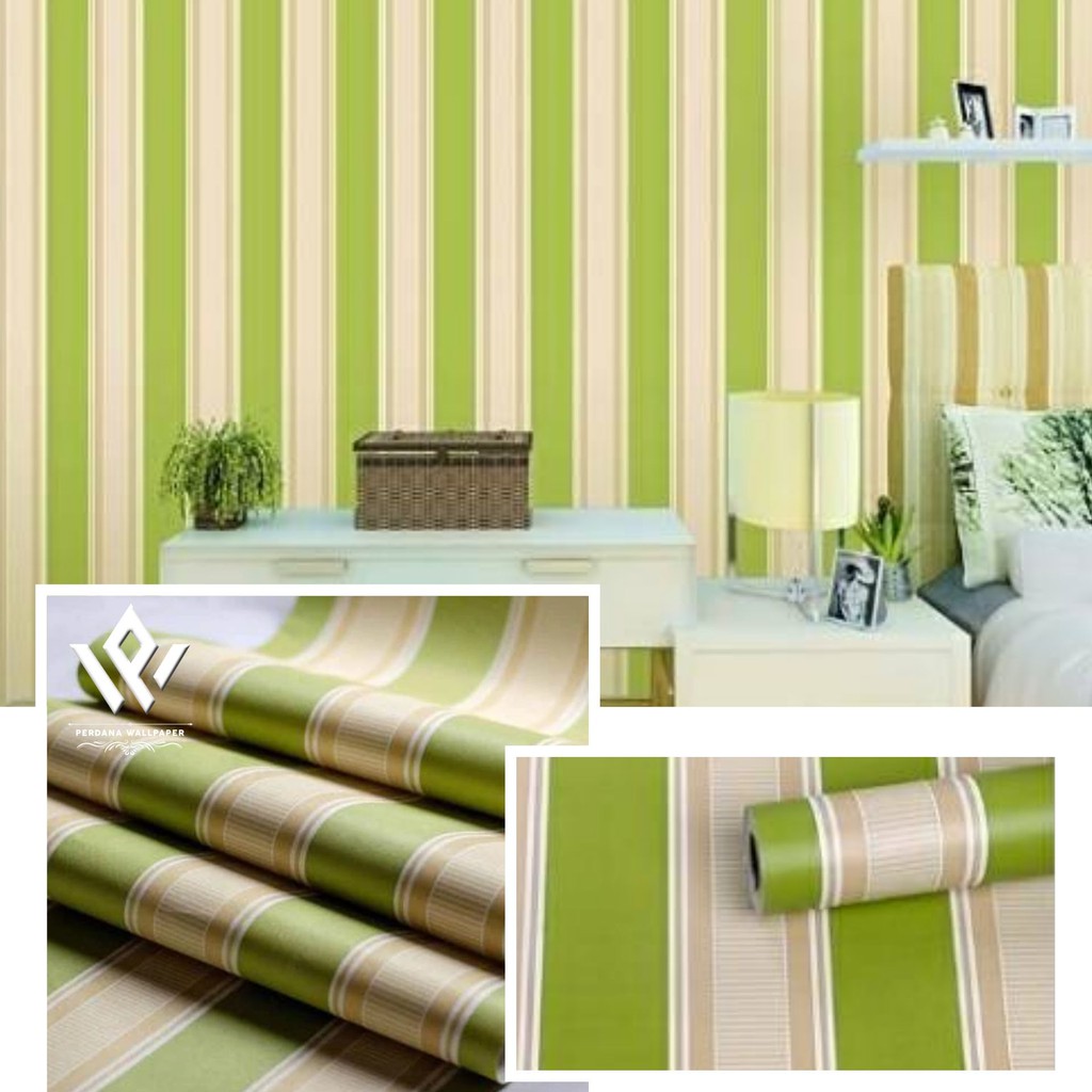 Detail Contoh Gambar Wallpaper Dinding Nomer 22