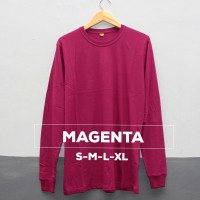 Detail Contoh Gambar Warna Magenta Nomer 14