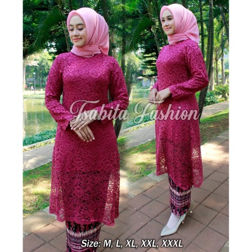 Detail Contoh Gambar Warna Magenta Nomer 17