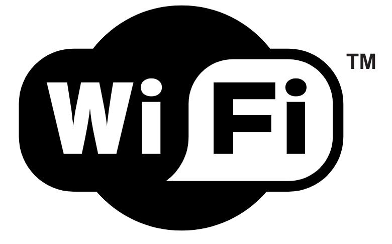 Contoh Gambar Wifi - KibrisPDR