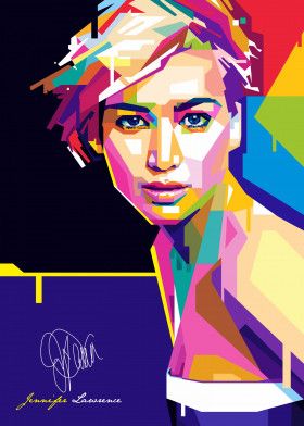 Detail Contoh Gambar Wpap Nomer 11