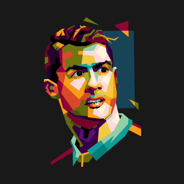 Detail Contoh Gambar Wpap Nomer 13