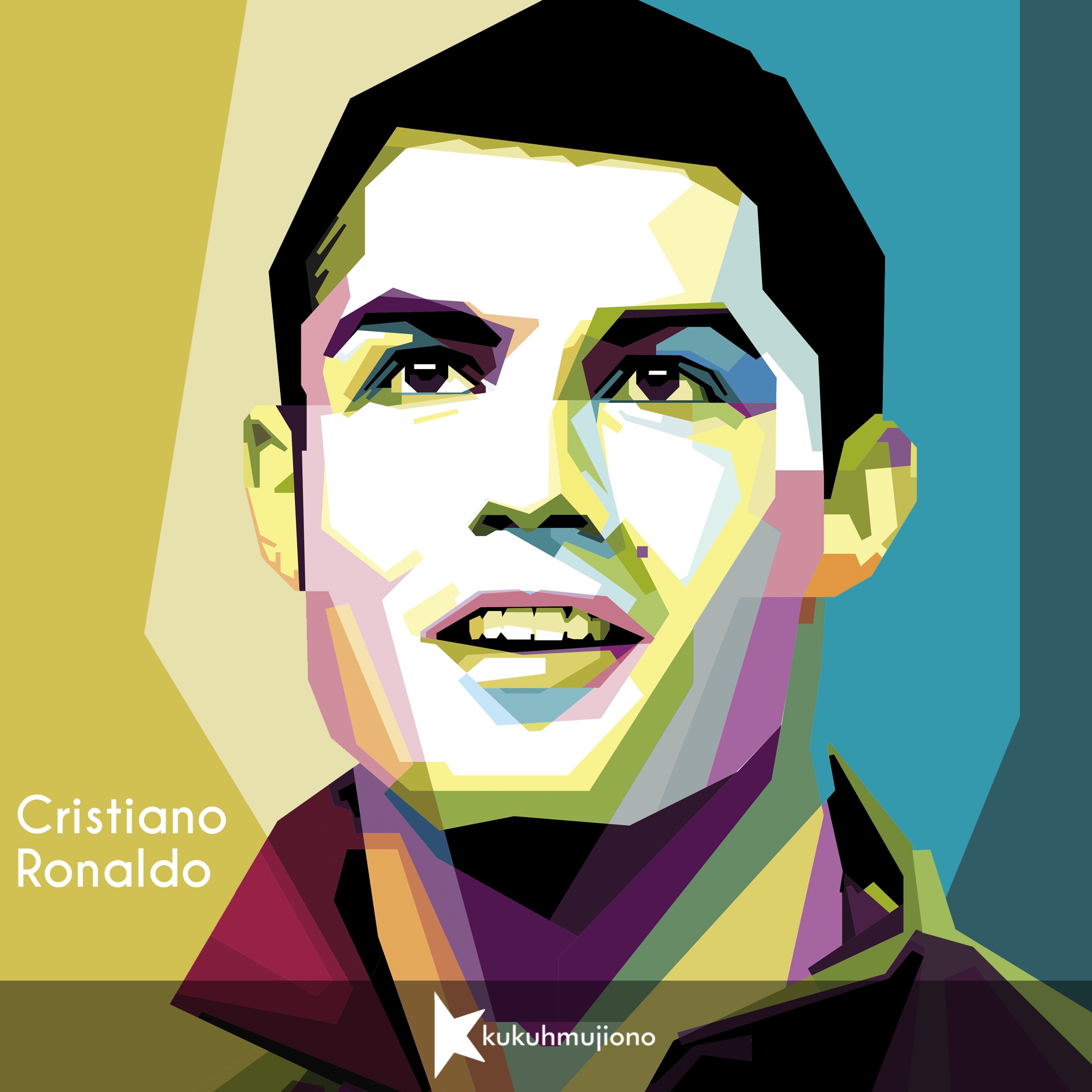 Detail Contoh Gambar Wpap Nomer 17