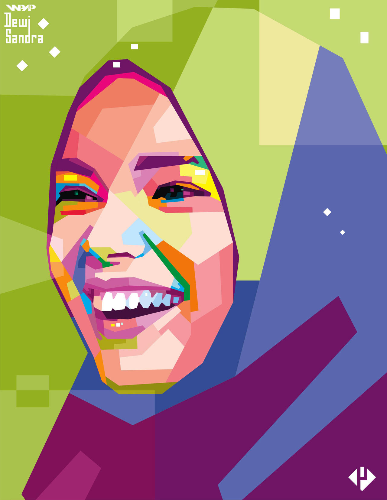 Detail Contoh Gambar Wpap Nomer 27