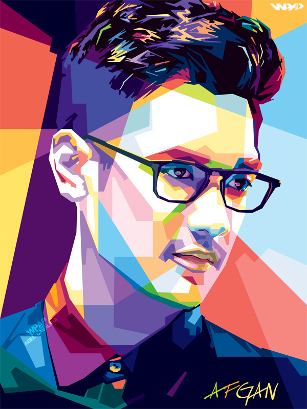 Detail Contoh Gambar Wpap Nomer 36