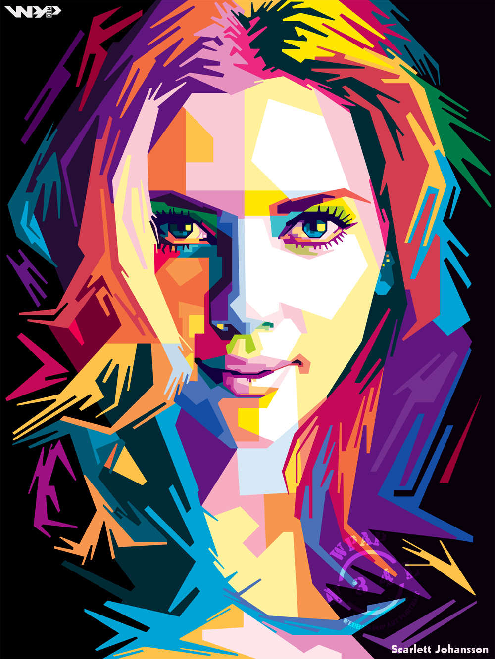 Detail Contoh Gambar Wpap Nomer 6